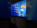 Many Menus Under 1 Minute