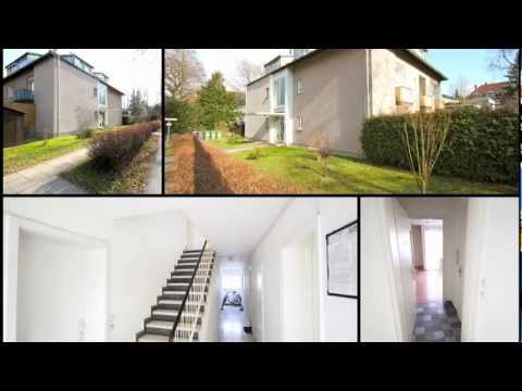 HHL Stuttgart Nord | Nettes 1 Zimmer Studio mit Kitchenette, Balkon in guter Wohnlage uvm.