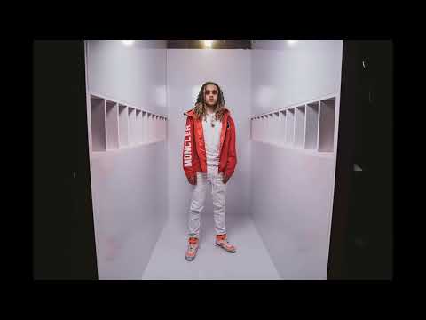 [Free] Nafe Smallz x M Huncho Type Beat 2022 "Moncler"