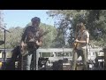 Danny's Live Dead