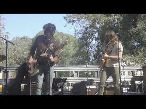 Danny's Live Dead video