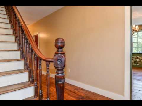 SOLD IN Grafton MA 01536