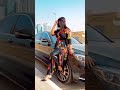 Mia Khalifa Song Remix Khalifa Sex S Mia Khalifa Sex Video Mia Khalifa Songمايا خليف Khalifa