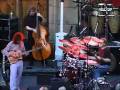 Pat Metheny - Follow Me live