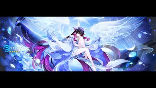 よく分からん場所、攻略したい【原神】