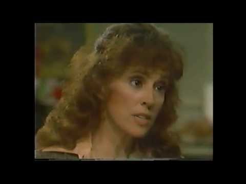 GH 12-23-81 Full Episode - Part 1