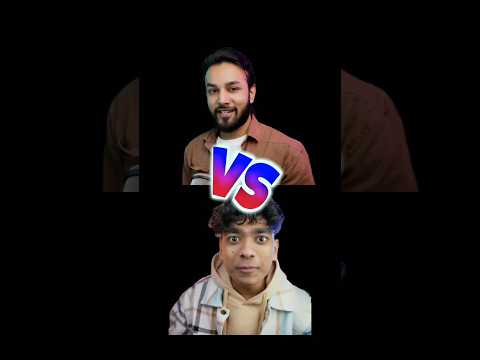 @FactsMine vs @FactoHolic😜| Part 1| #youtubeshorts #shorts