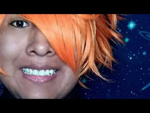 soy pingon - (faraón)