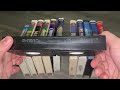 My Walt Disney VHS Collection July 2024