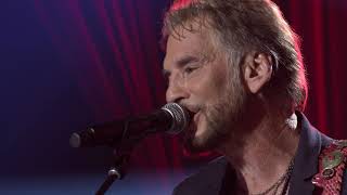 Danger Zone - Live