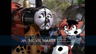 KIDZ BOP Kids Breakeven NIGHTCORE Thomas