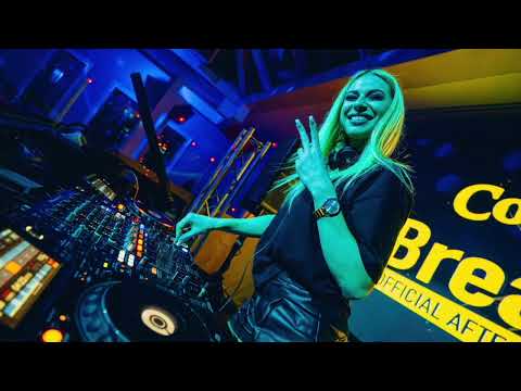 CORONITA CARNIVAL ● POLEVAYA B2B MIAMISOUL ● 2024