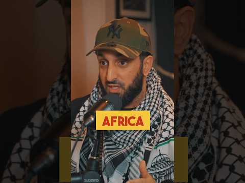 Libyan EXPOSES Muammar Gadaffi 🇱🇾 #libya #gadaffi #youtubeshorts