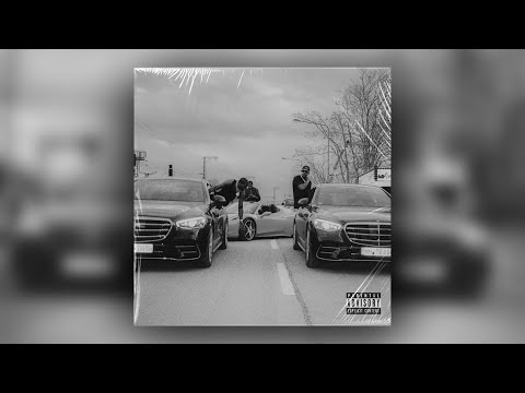 [FREE] LUCIANO x CENTRAL CEE x Sample Drill Type Beat 2023 "DOWN" | w/ Vocal Hook