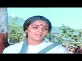 Yashoda Ka Nandlala Song 4K HD Lata Mangeshkar Songs Jaya Prada Sanjog 1985 Viral Trending
