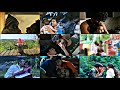 En Mudhal Naayagan Nee Endhan Kaavalan Nee Happy Father S Day 2023 Tamil Status Cute Bonding