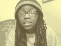 Shot For Me Drake Cover By Pearline James