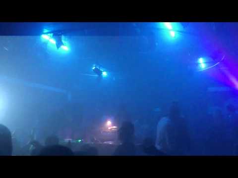 B-complex  in Orlovňa Skalica Slovakia