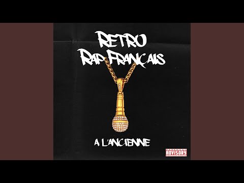 Face cachée de mars