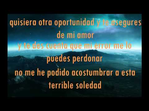 El Kombo Kolombia- Solo Tu Me Haces Feliz(letra)