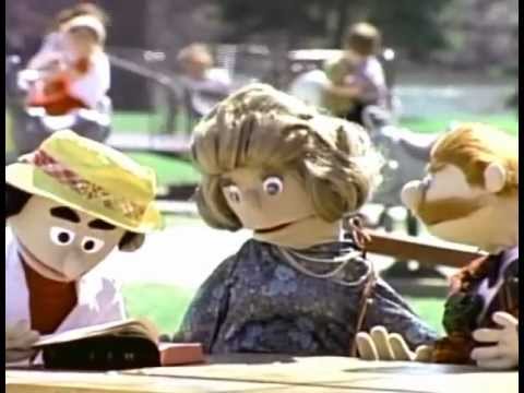 In Search of Dudley Dumpling