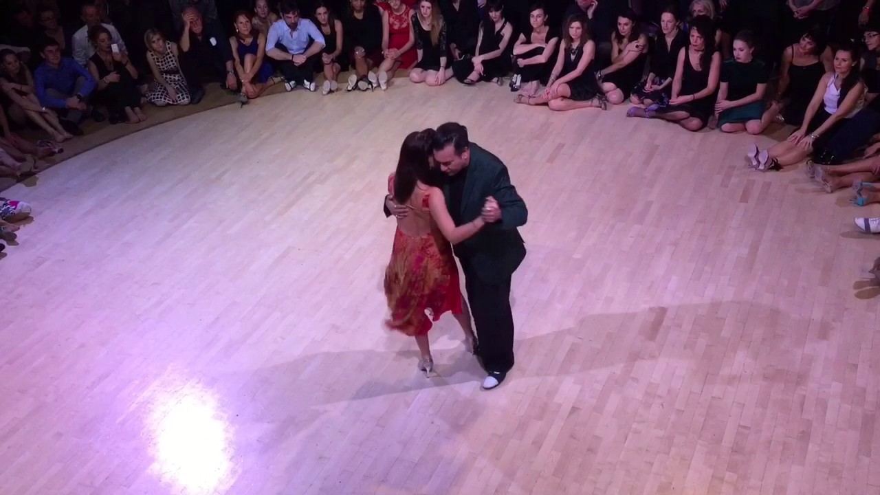 JUANA SEPULVEDA Y MARIANO CHICO FRUMBOLI