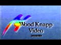 Wood Knapp Video Logo In G Major 1