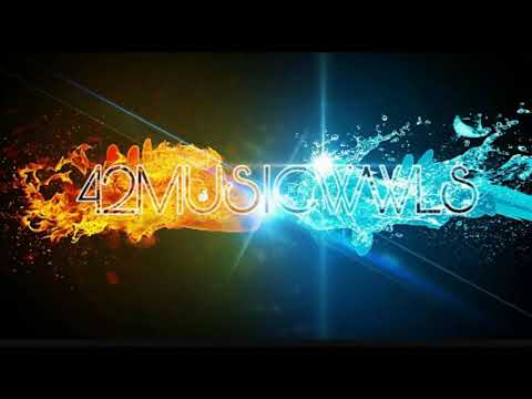 Cover You - (Tropical Kompa) - Gariiix Remix-1•°ZIK42*