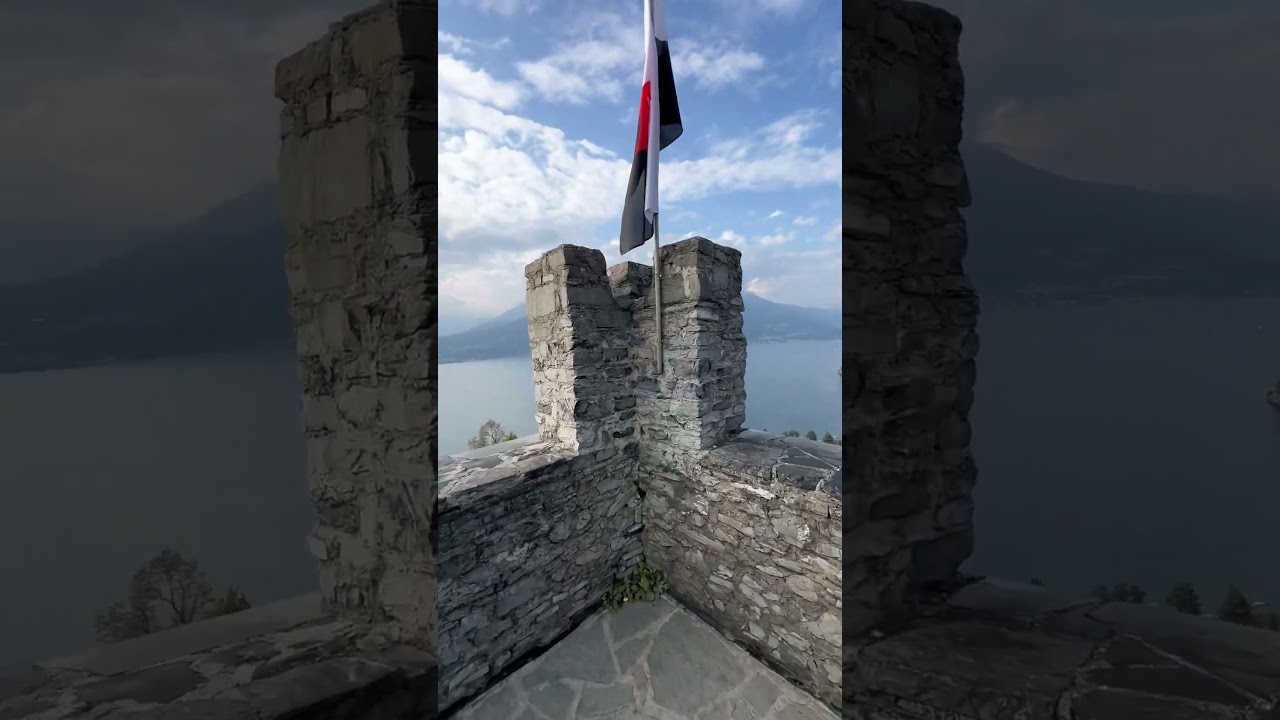 YouTube Short thumbnail