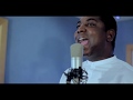 Mulenga Mulumbwa Chinshi Chingalenga HD Music Video Zambian Gospel Music