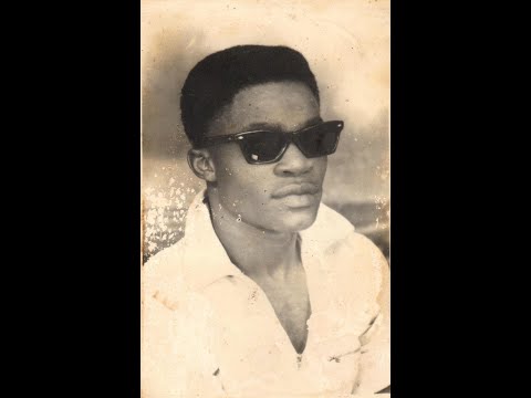 Nicky Porter: Survivor