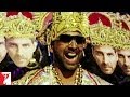 Bachchan Pandey Comedy Scene Tashan Akshay Kumar Vijay Krishna Acharya