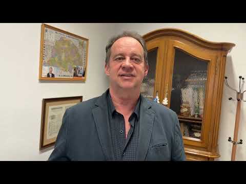 Csenger, Makovecz Imre Általános Iskola