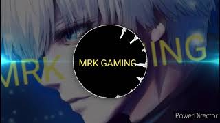 Pxzvc - Bad idea ft. Shiloh dynasty