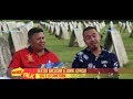 CHICKEN TALK DEXTER GACUSAN AND JUMEL GRACIA OF DGG JA GAMEFARM