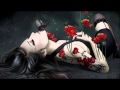 Good Girl - Benny Benassi 