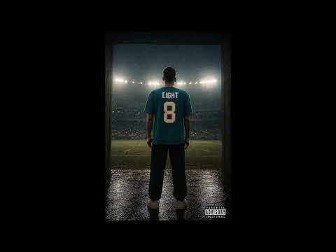 Eight8 - Tiemp o Tiemp