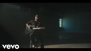 Devil & an Old Six String Music Video