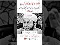 Me Bhi Shia Hon Molana Tariq Jameel Muharram Shia Shorts