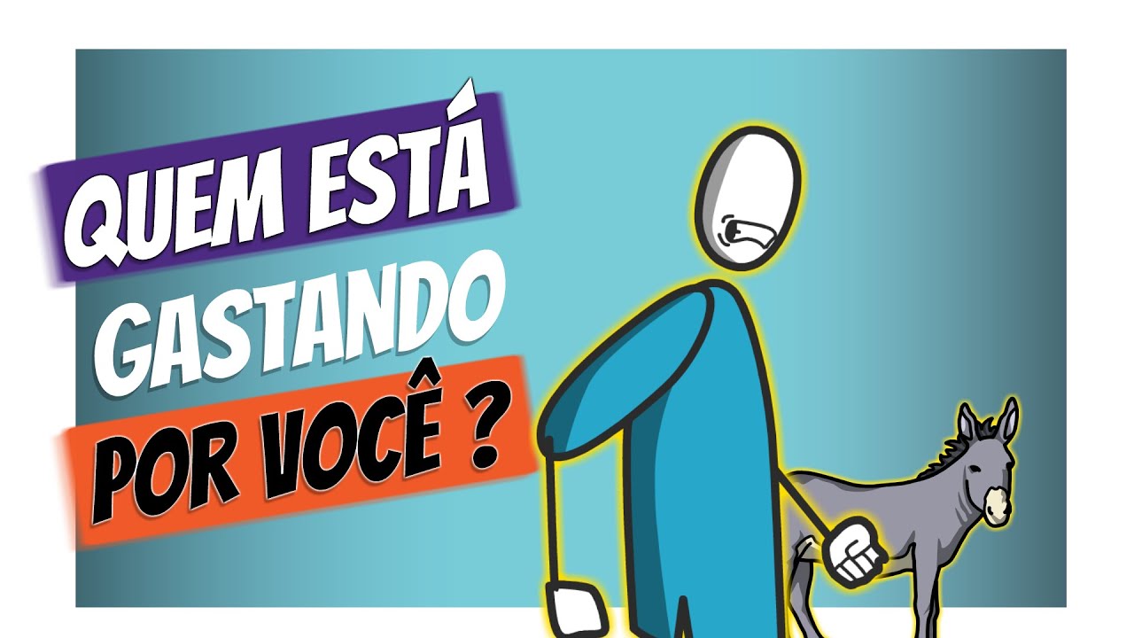 PRISIONEIRO DO STATUS: A VERDADE SOBRE A PRESSÃO SOCIAL FINANCEIRA | CLEITON PEREIRA