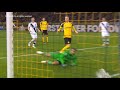 On This Day | Borussia Dortmund 8-4 Legia Warsaw
