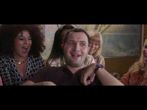 Le Monde Est à Toi - Belly Dance