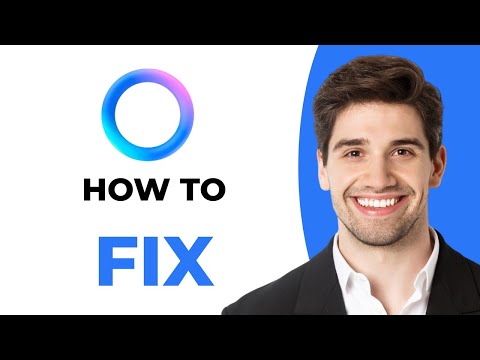 How to fix Meta AI no longer available