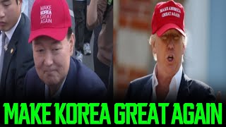 유튜브썸네일