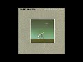 Larry Carlton — High steppin'