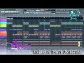 Alizée Moi Lolita Instrumental By. Richard Music ...