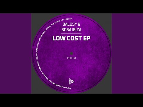 KM 67 (Original Mix)