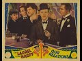 Laurel & Hardy - Our Relations (1936) DEFAULT Thumbnail