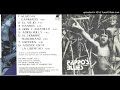 pappo's blues adios willy volumen 1