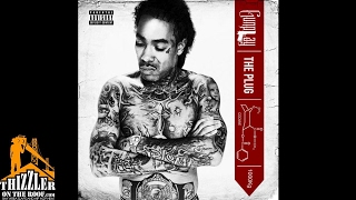 Gunplay ft. Mozzy - Yall Know Where I'm From [Thizzler.com]